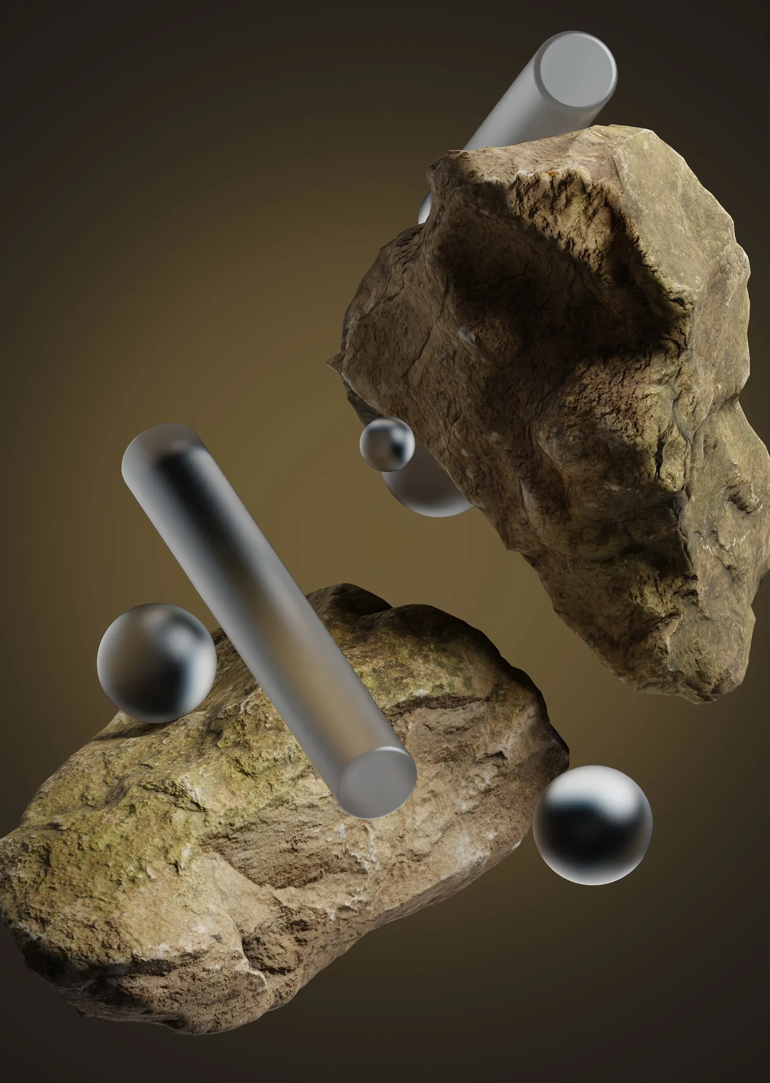 Scanner de Conformité à la Lutte contre le Blanchiment d'Argent