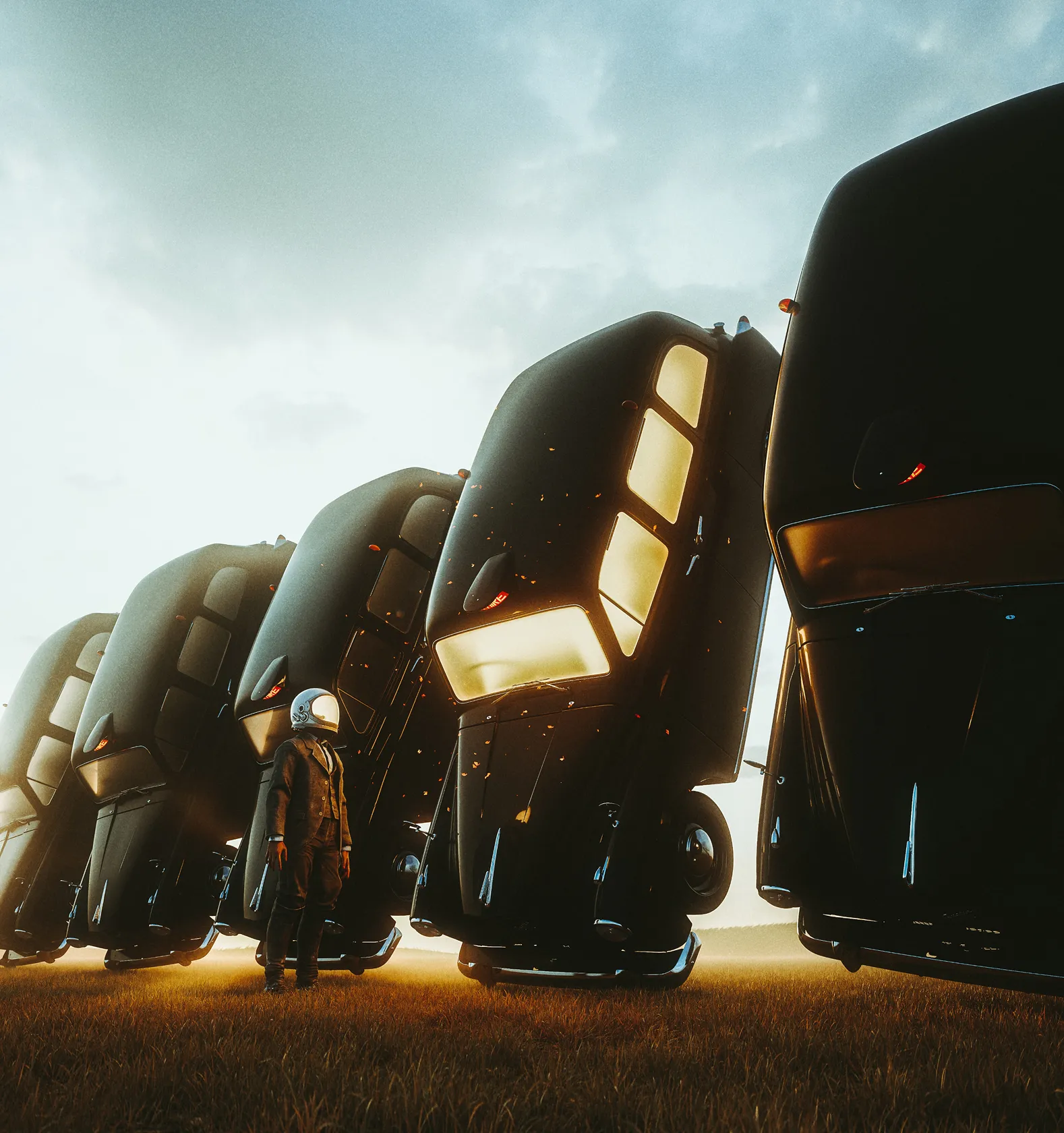 Streamlining Financial Reporting image 4